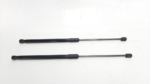 6R6827550C VAG