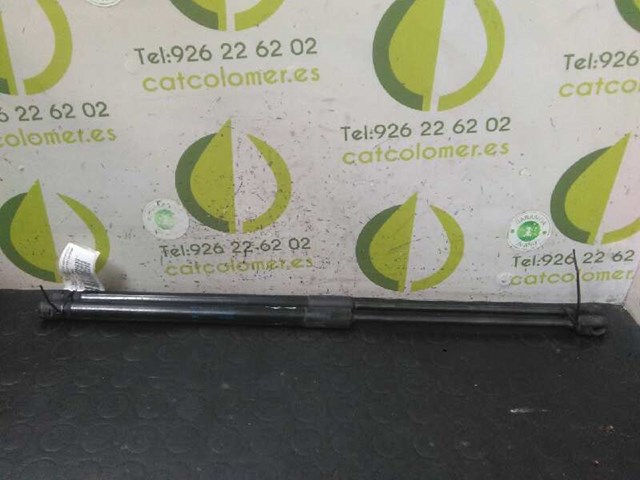 6R6827550C VAG