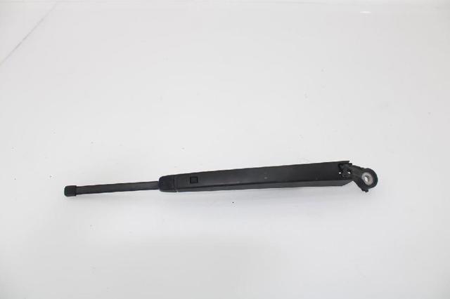6R6955707B VAG