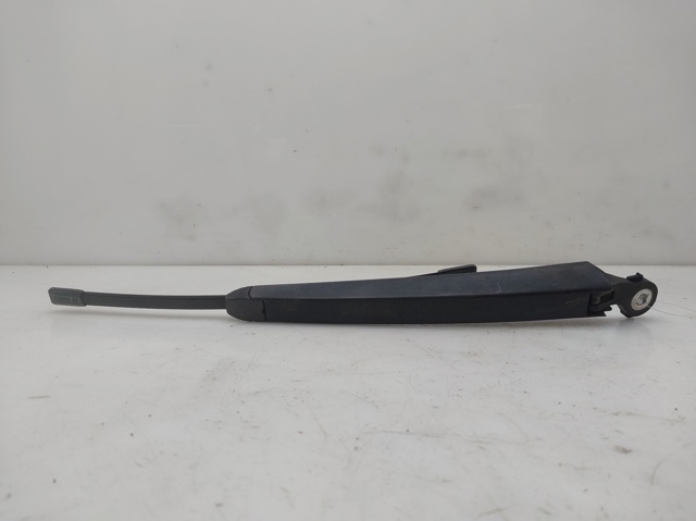 6R6955707B VAG
