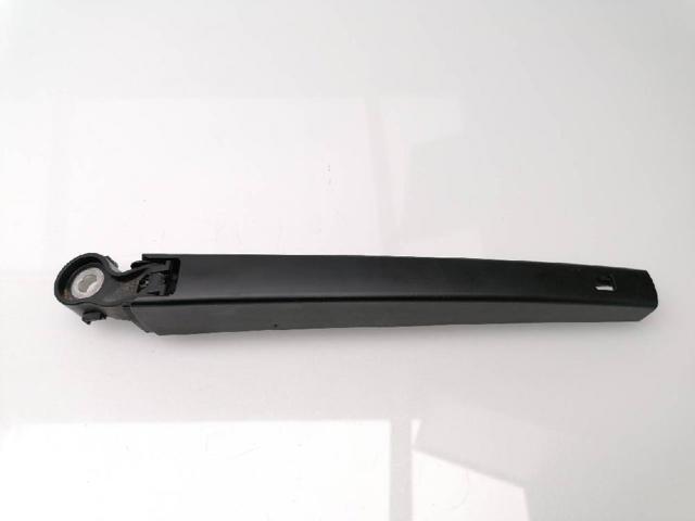 6R6955707B VAG
