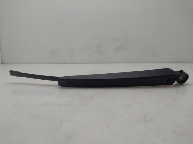 6R6955707B VAG