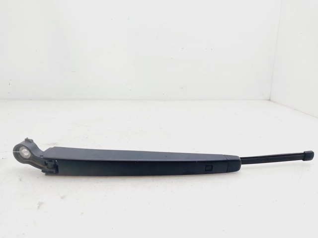 6R6955707B VAG