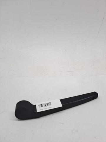 6R6955707B VAG