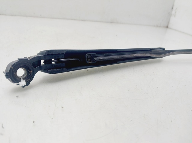 6R6955707B VAG