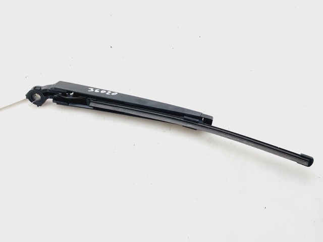 6R6955707B VAG