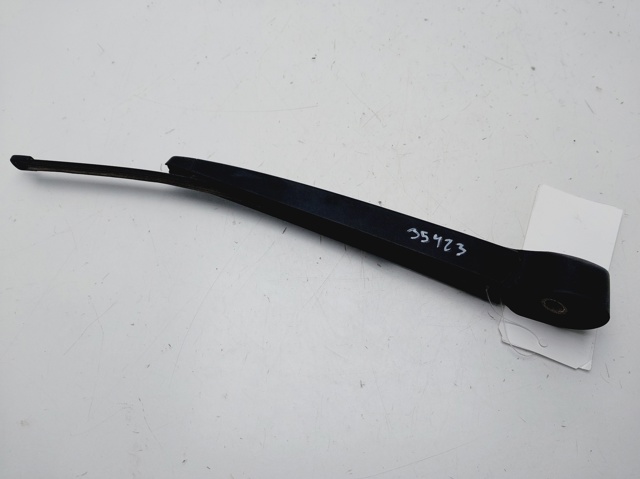 6R6955707B VAG