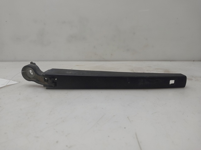 6R6955707B VAG
