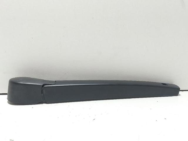 6R6955707B VAG
