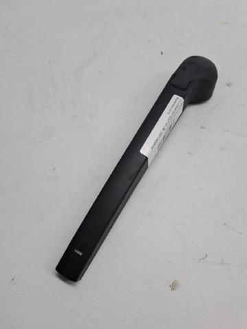 6R6955707B VAG