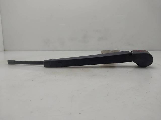 6R6955707B VAG