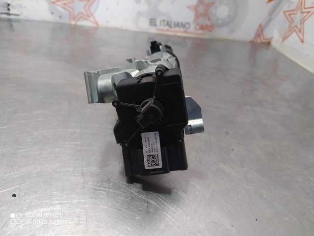 6RA905865 VAG