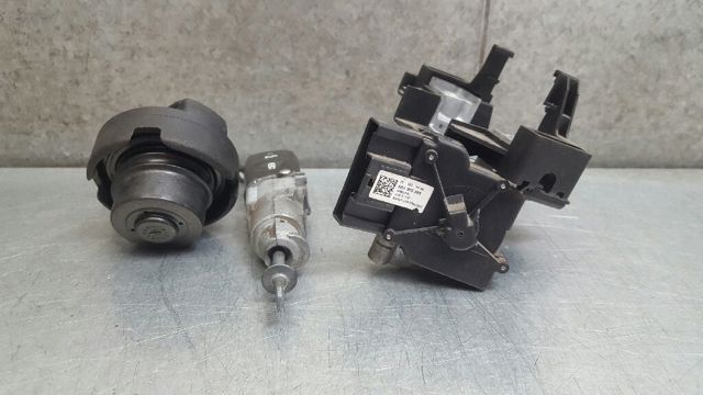 6RA905865 VAG