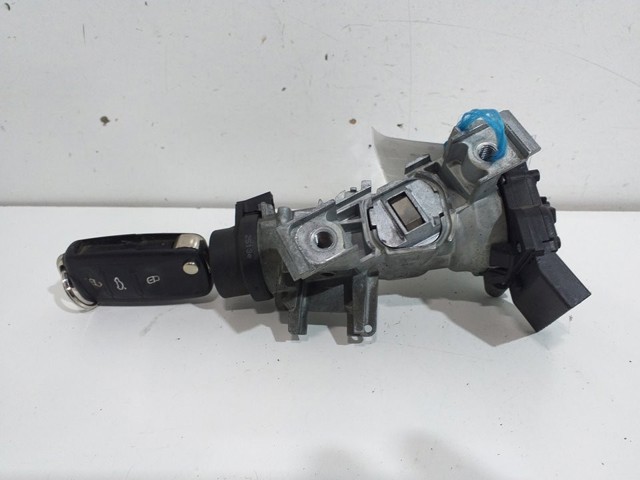 6RA905865A VAG