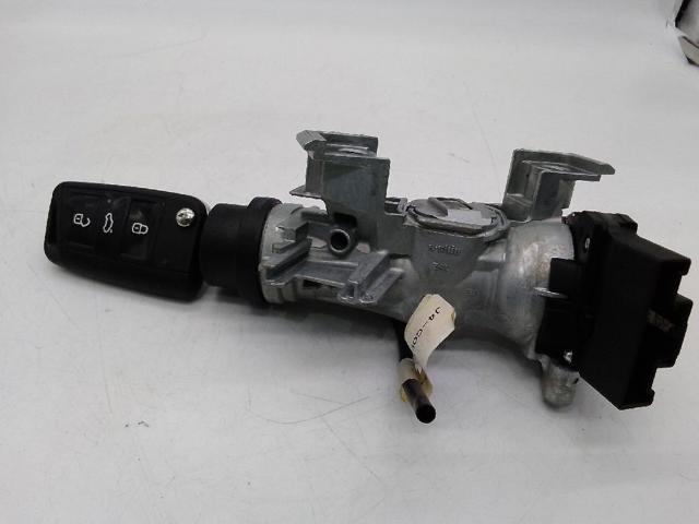 Kostka stacyjki zapłonowej 6RA905865B VAG