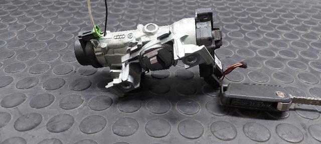 6RA905865B VAG