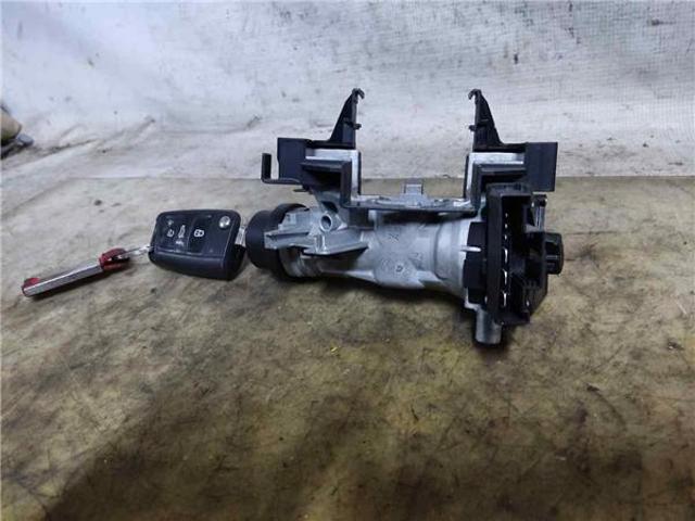 6RA905865B VAG