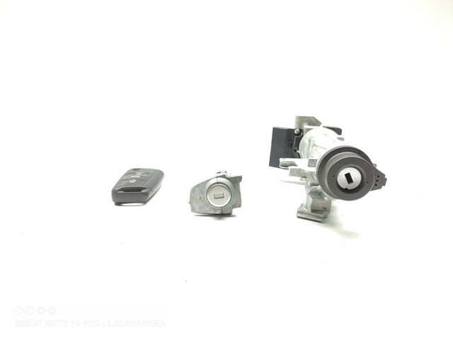 6RA905865B VAG