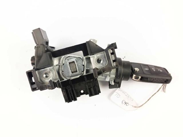 6RA905865B VAG