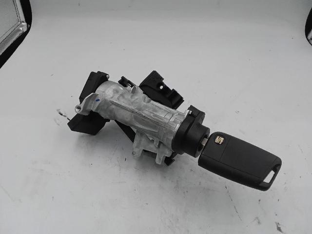 Kostka stacyjki zapłonowej 6RA905865B VAG