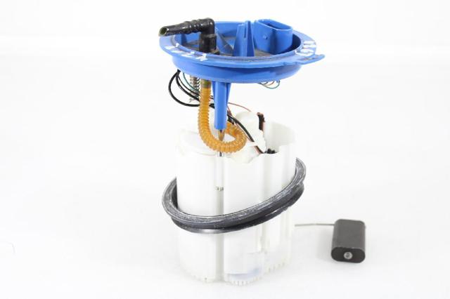 6RA919051C VAG