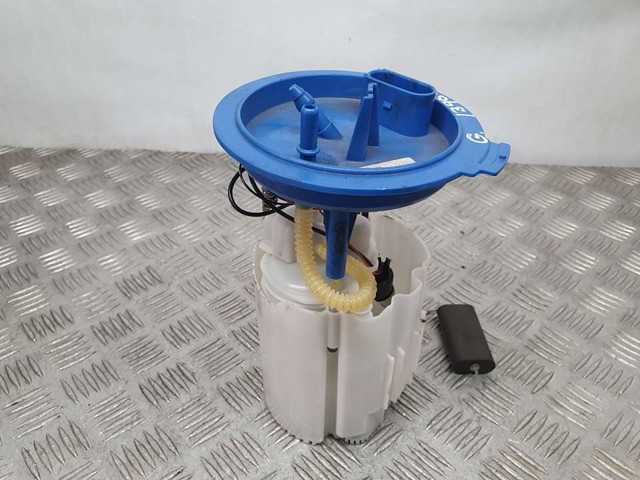 6RA919051C VAG