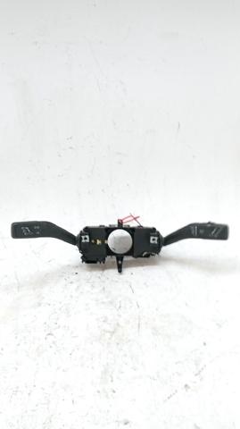 6RA953513 VAG