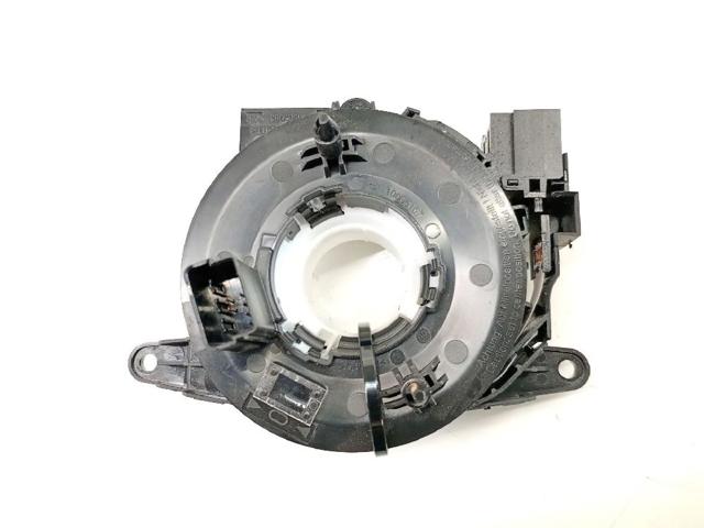 6RA959653 VAG