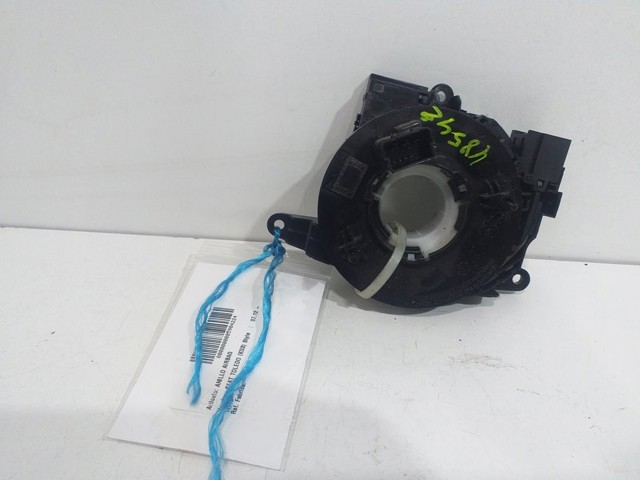 6RA959653 VAG