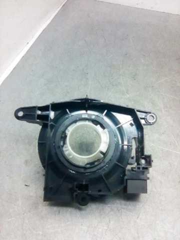 6RA959653A VAG