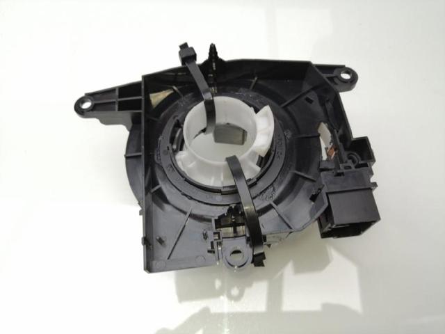 6RA959653A VAG