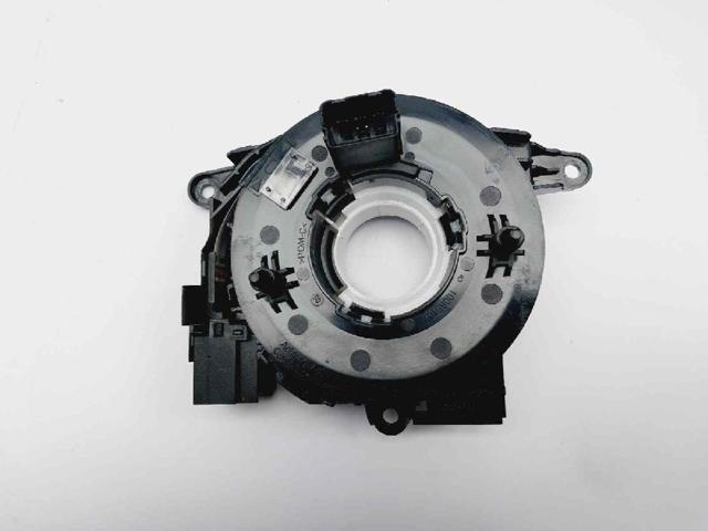 6RA959653A VAG