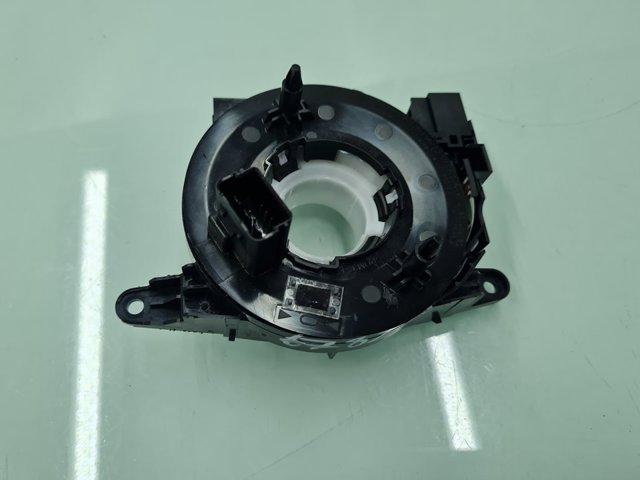 6RA959653A VAG