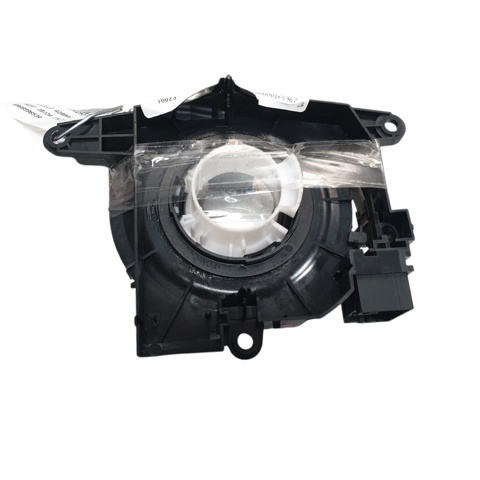 6RA959653A VAG