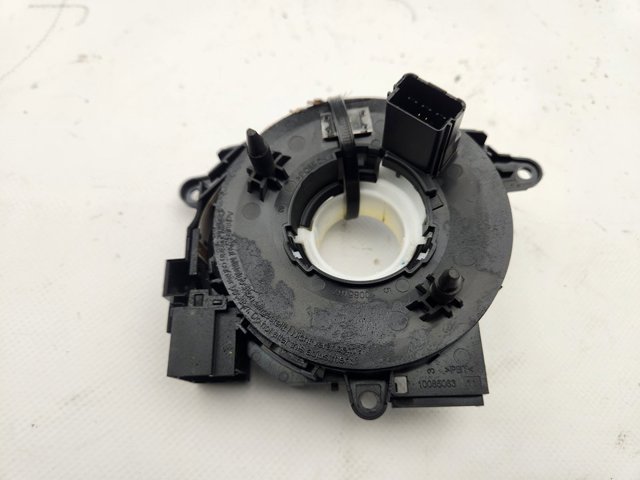 6RA959653A VAG