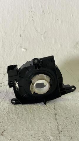 Pierścień kontaktowy AIRBAG, taśma kierownicy  6RA959653A VAG