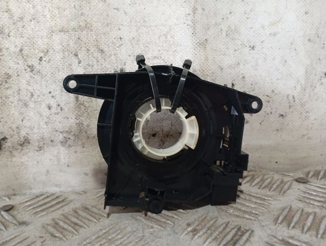 6RA959653A VAG