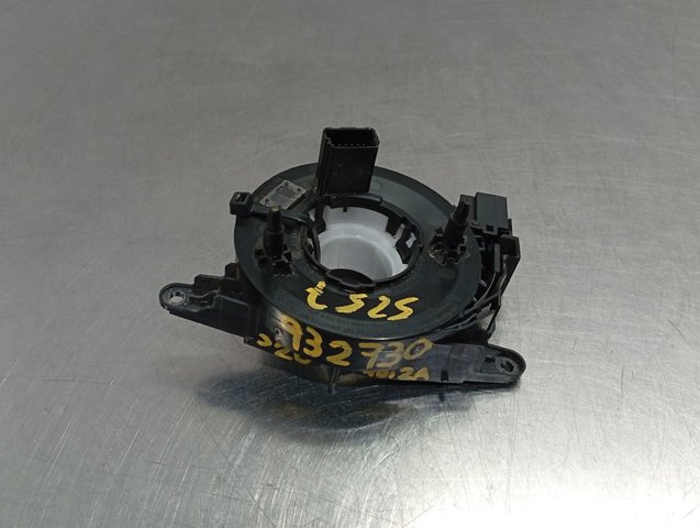 Pierścień kontaktowy AIRBAG, taśma kierownicy  6RA959653A VAG