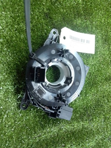 6RA959653A VAG