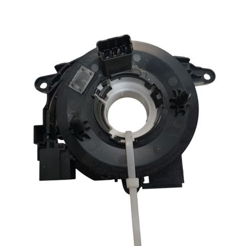 6RA959653A VAG