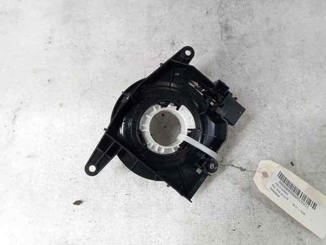6RA959653A VAG