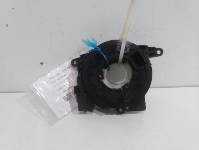 6RA959654 VAG