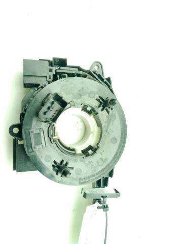 6RA959654 VAG