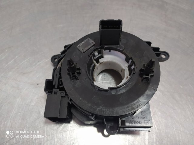 6RA959654 VAG