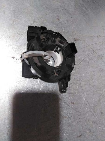 6RA959654 VAG