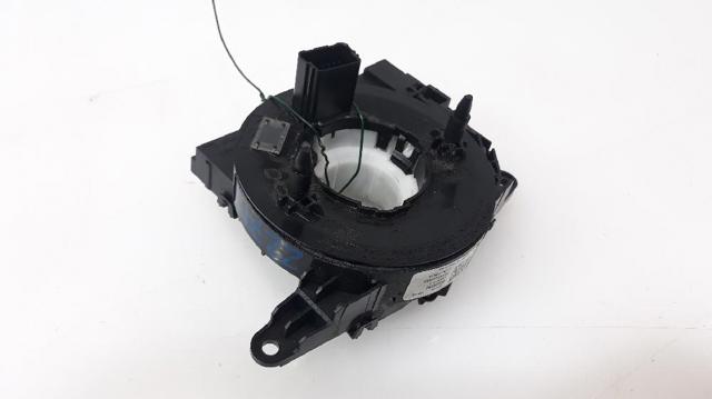 6RA959654 VAG