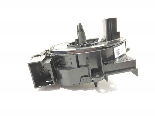 6RA959654 VAG
