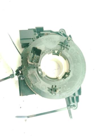 Pierścień kontaktowy AIRBAG, taśma kierownicy  6RA959654A VAG