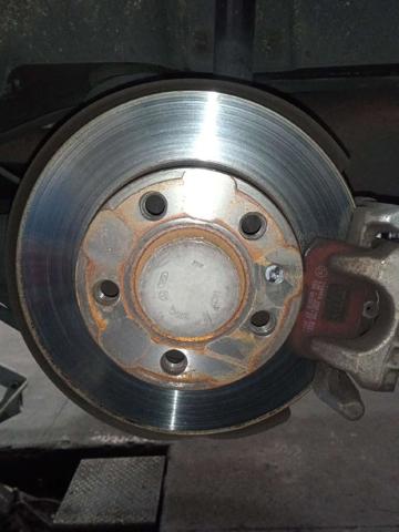 6RD501611 VAG