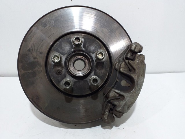6RD501611 VAG